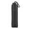 Congo 190T Pongee 21" Faltbarer Regenschirm