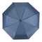 Congo 190T Pongee 21" Faltbarer Regenschirm