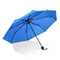 Congo 190T Pongee 21" Faltbarer Regenschirm
