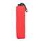 Congo 190T Pongee 21" Faltbarer Regenschirm