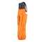 Congo 190T Pongee 21" Faltbarer Regenschirm