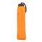 Congo 190T Pongee 21" Faltbarer Regenschirm