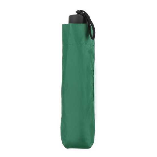 Congo 190T Pongee 21" Faltbarer Regenschirm