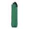 Congo 190T Pongee 21" Faltbarer Regenschirm