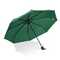 Congo 190T Pongee 21" Faltbarer Regenschirm