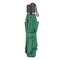Congo 190T Pongee 21" Faltbarer Regenschirm