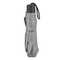 Congo 190T Pongee 21" Faltbarer Regenschirm