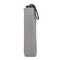 Congo 190T Pongee 21" Faltbarer Regenschirm