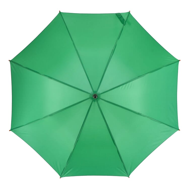 Aran 190T Polyester 23" Regenschirm Auto offen