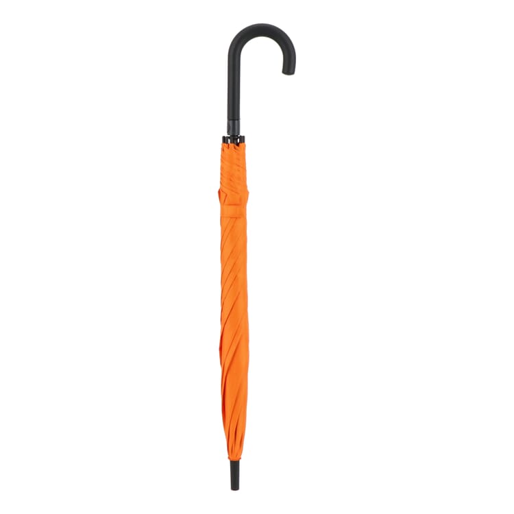 Verdure 190T Pongee 23" windproof Hakenschirm Auto open