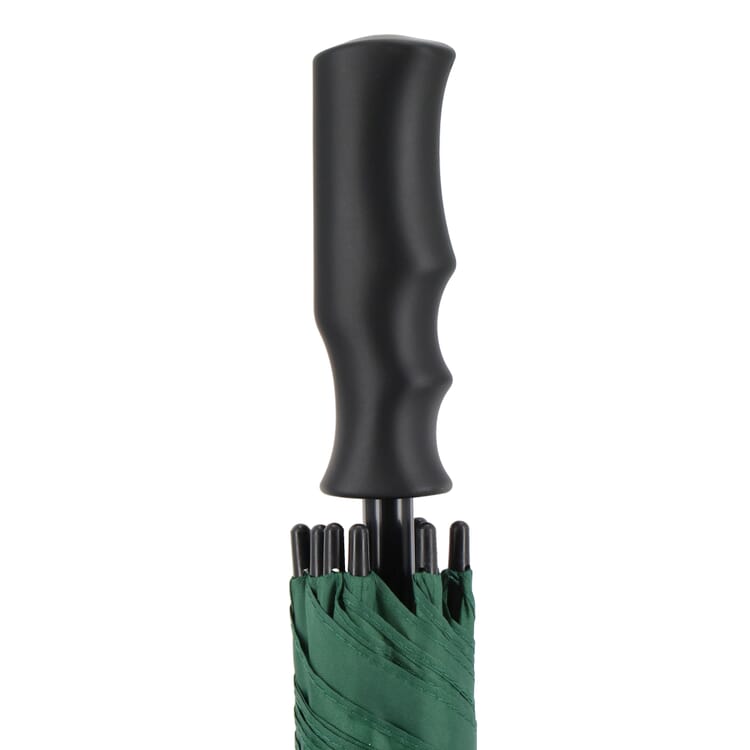 Bosco 190T Polyester 23" Stockschirm Auto offen