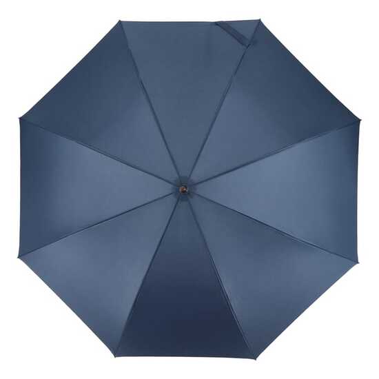 Emerantia 190T Pongee 23" Stockschirm Auto offen
