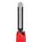 Emerantia 190T Pongee 23" Stockschirm Auto offen