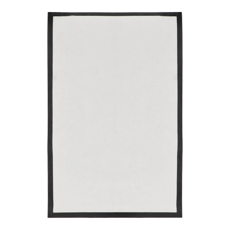 Fußmatte Sublimation 50 x 75 cm