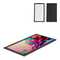 Bar Matte Sublimation 44 x 25 cm