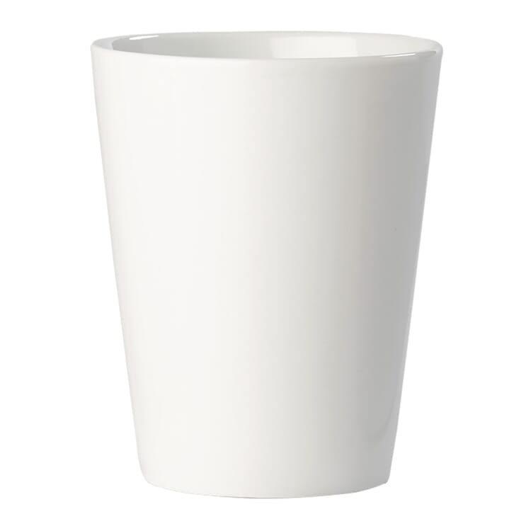 Tasse Nice 270ml
