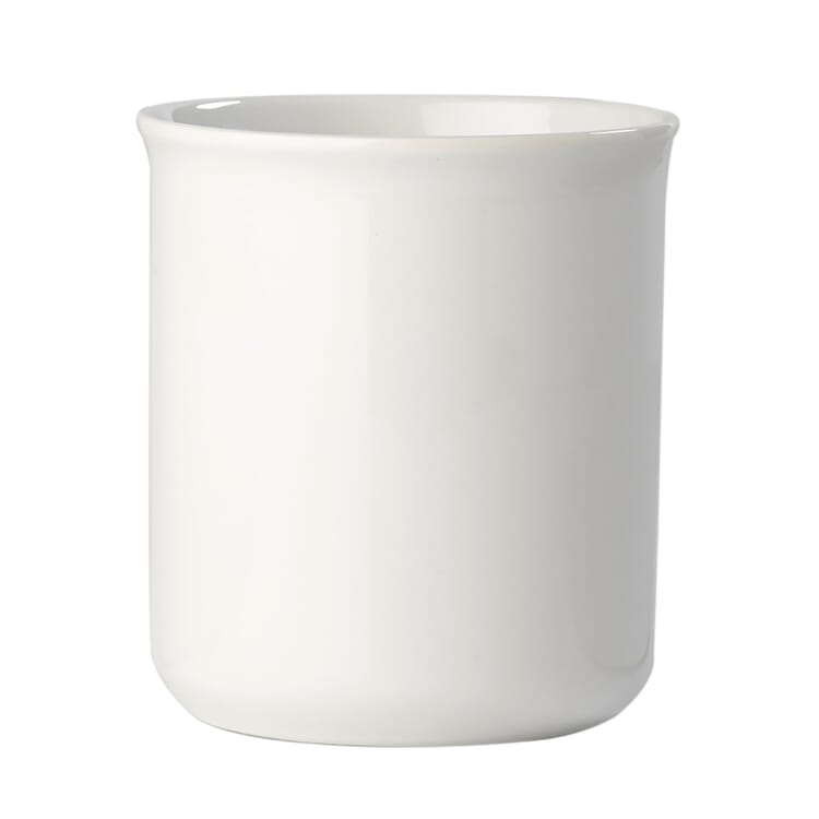 Tasse Amsterdam 280ml