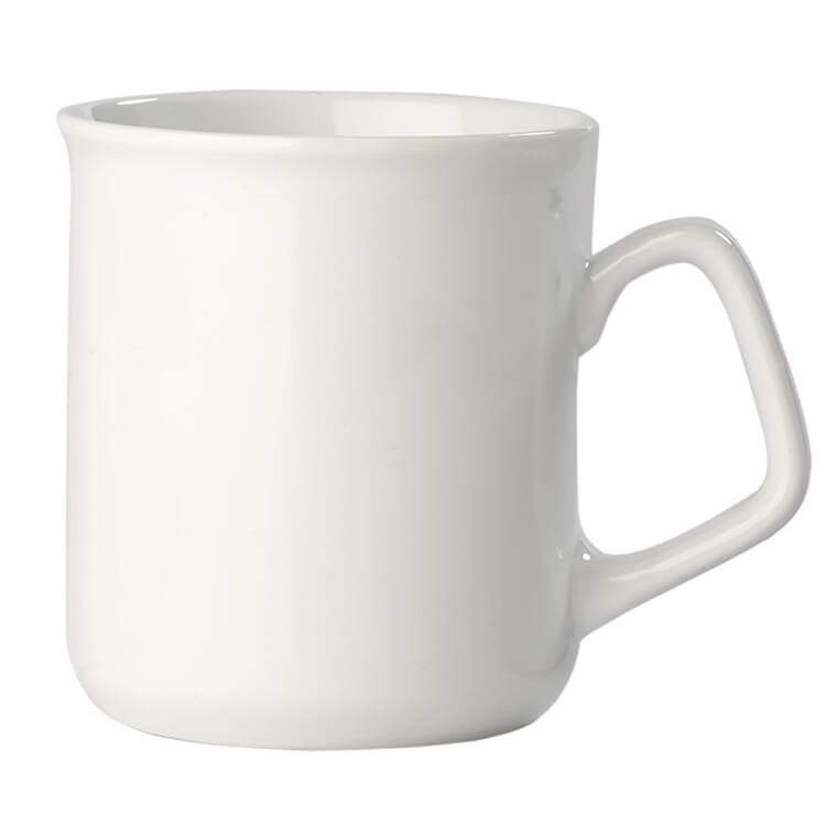 Tasse Amsterdam 280ml