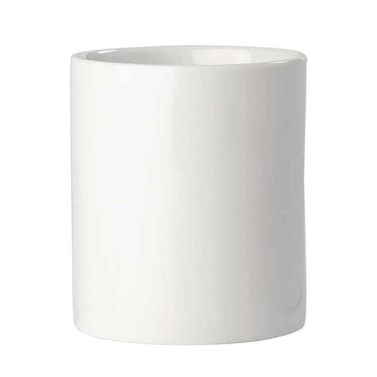 Tasse Oslo 300ml