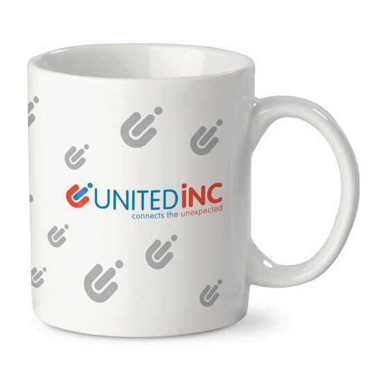 Tasse Oslo 300ml