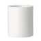 Tasse Oslo 300ml
