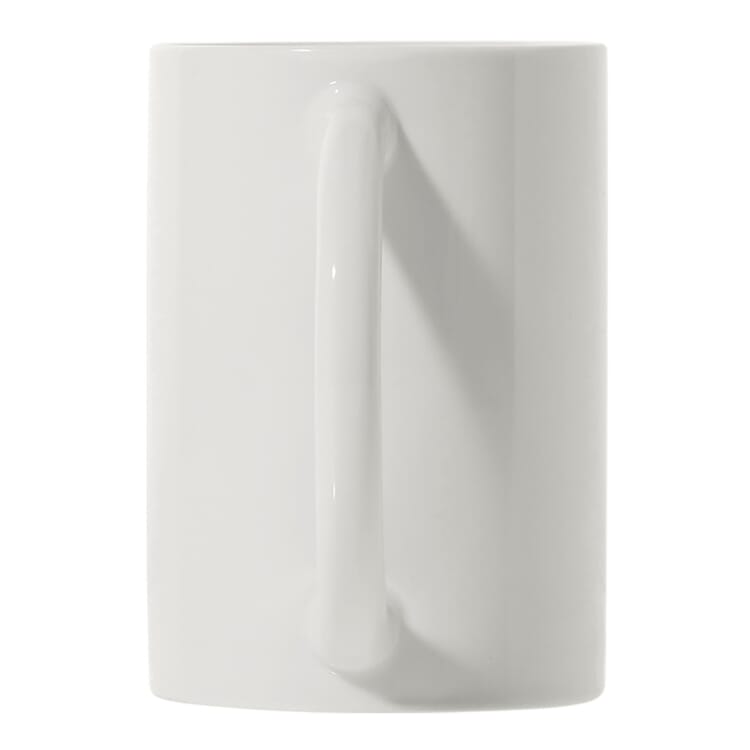 Tasse Marseille 300ml