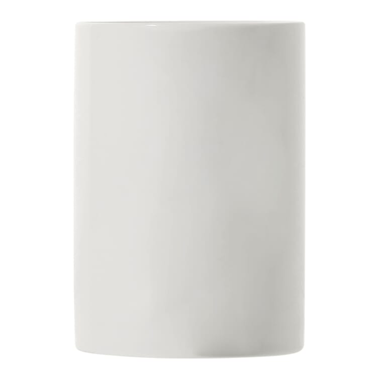 Tasse Marseille 300ml