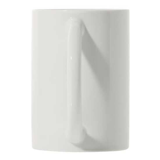 Tasse Marseille 300ml