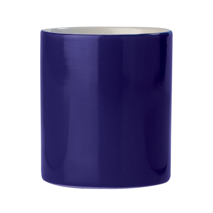 Tasse Oslo 300ml