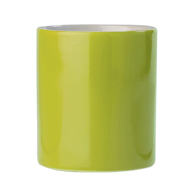 Tasse Oslo 300ml
