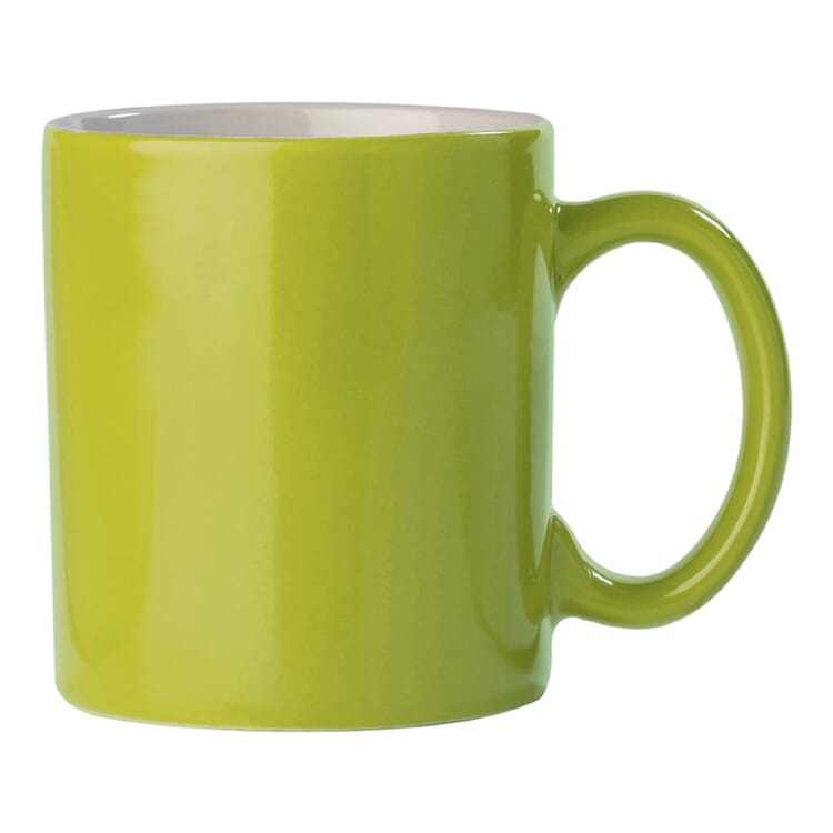 Tasse Oslo 300ml