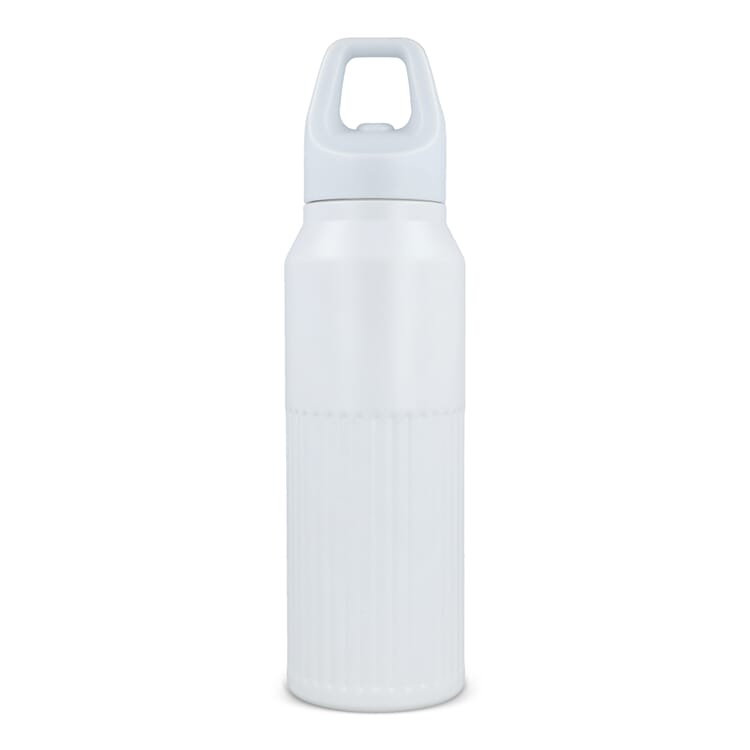 Thermo Easy-Click-Flasche 500 ml