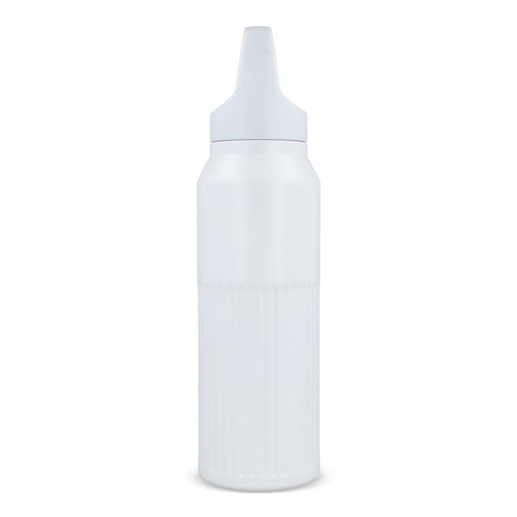 Thermo Easy-Click-Flasche 500 ml