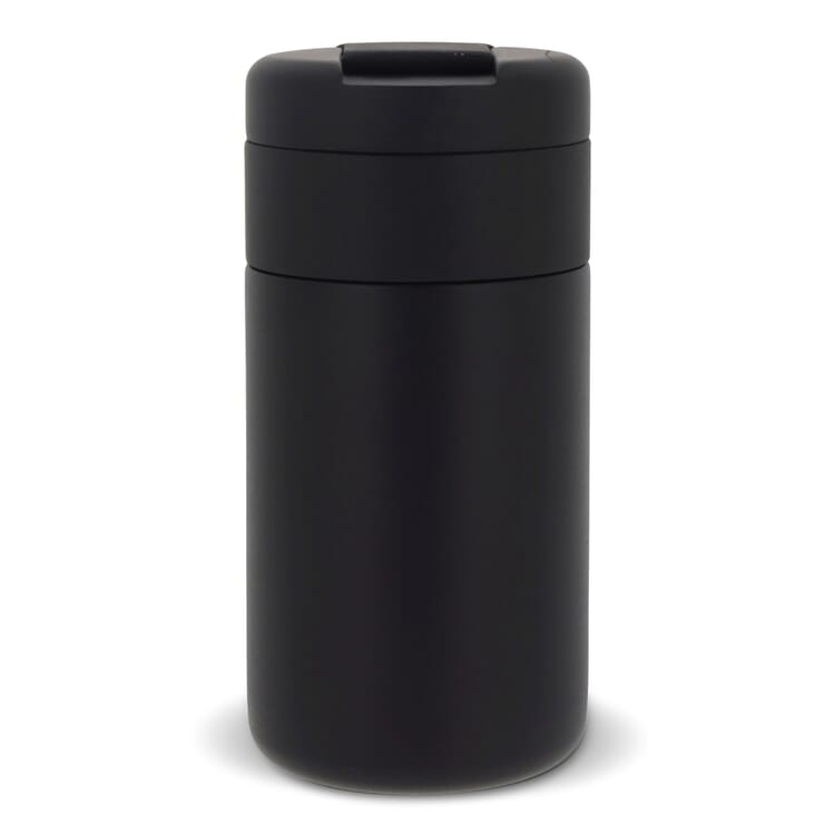 Isolierbecher Flow 250ml