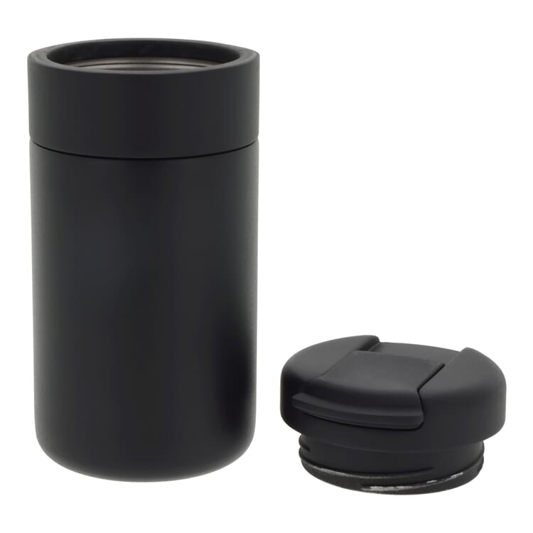 Isolierbecher Flow 250ml