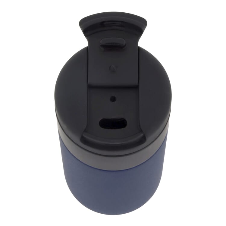 Isolierbecher Flow 250ml