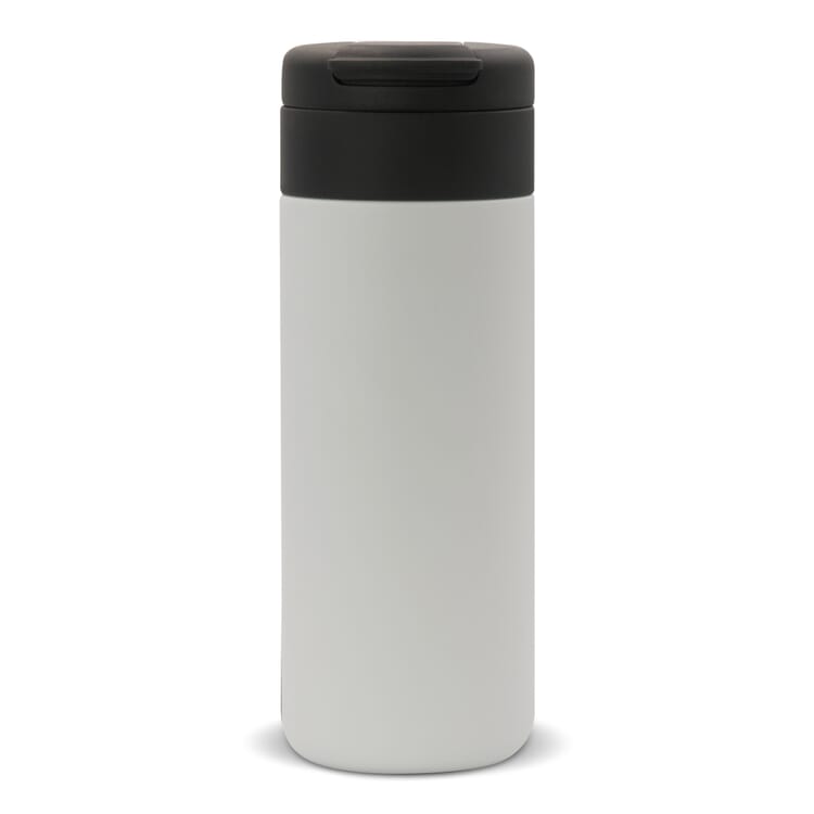 Isolierbecher Flow 400ml