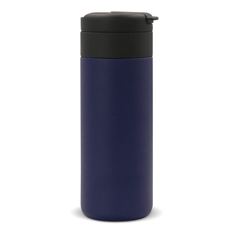 Isolierbecher Flow 400ml