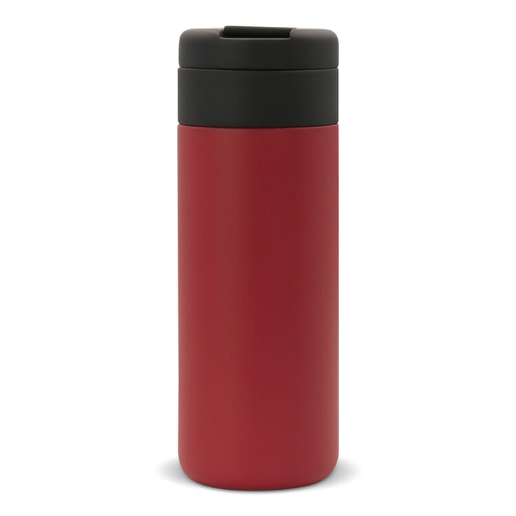 Isolierbecher Flow 400ml