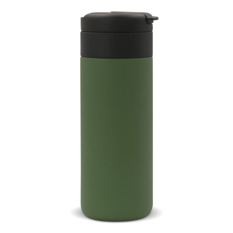 Isolierbecher Flow 400ml