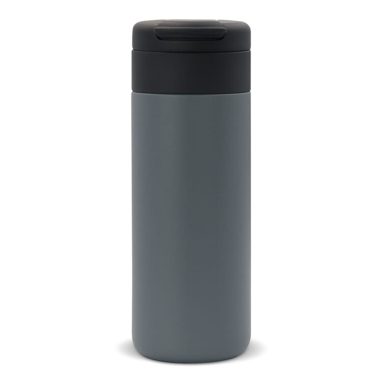 Isolierbecher Flow 400ml