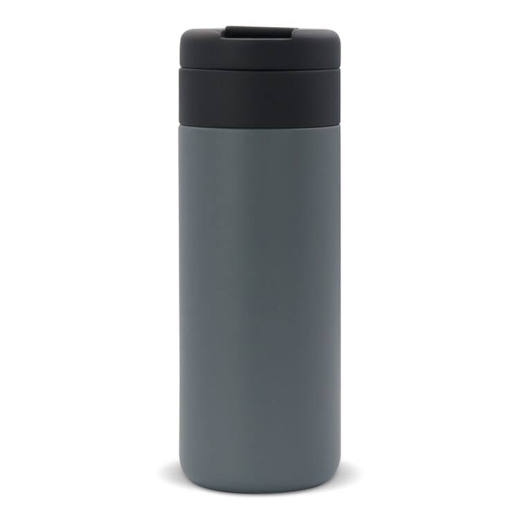 Isolierbecher Flow 400ml