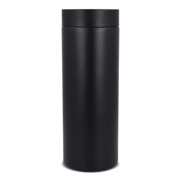 360 Shine Coffee-to-go-Isolierbecher, 400 ml