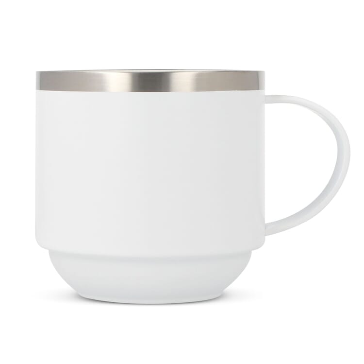 T-ceramic Becher Tigris 300ml