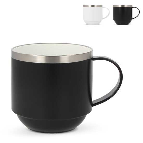 T-ceramic Becher Tigris 300ml