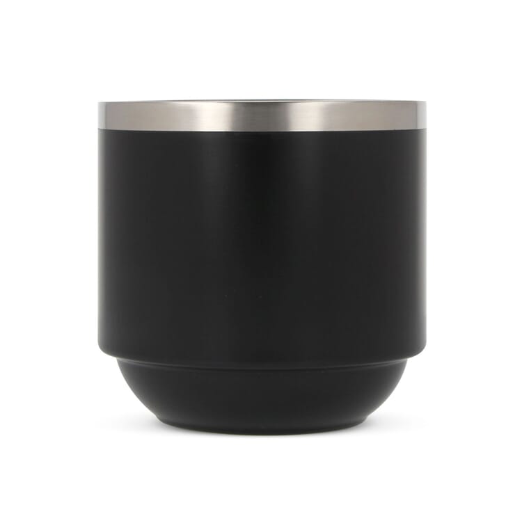 T-ceramic Becher Tigris 300ml