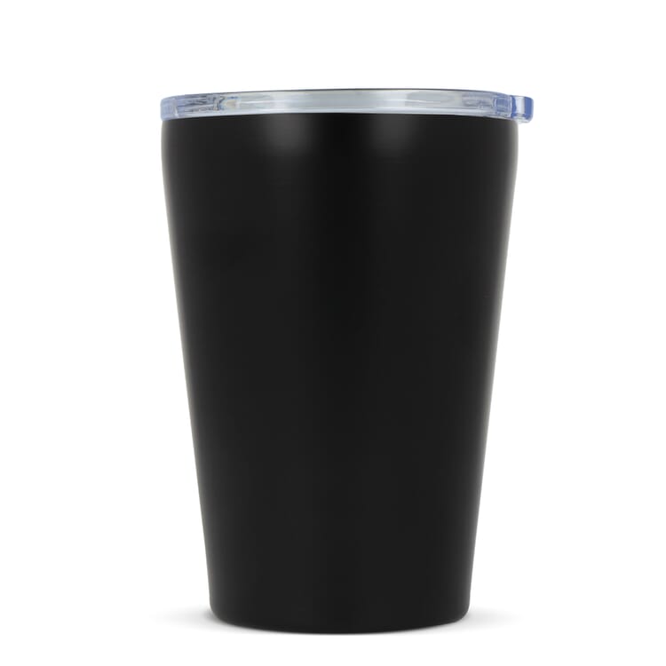 T-ceramic Thermobecher Murray mit Deckel 300ml