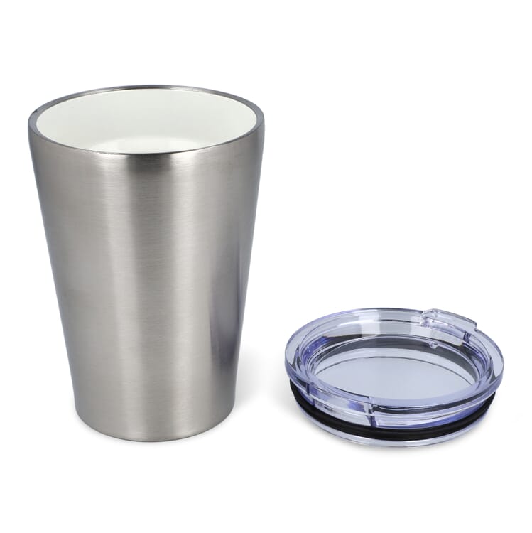 T-ceramic Thermobecher Murray mit Deckel 300ml