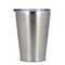 T-ceramic Thermobecher Murray mit Deckel 300ml