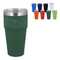 T-Ceramic Softtouch Becher 500 ml